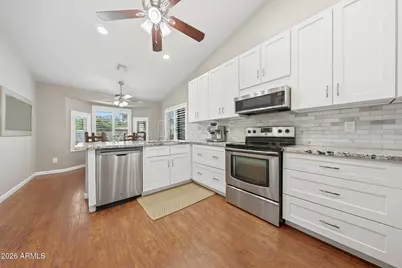 463 S 26th Circle, Mesa, AZ 85204 - Photo 15