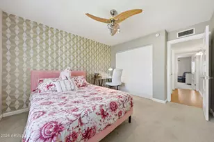 463 S 26th Cir, Mesa, AZ 85204 - Photo 29