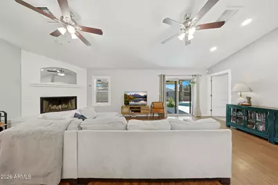 463 S 26th Circle, Mesa, AZ 85204 - Photo 11