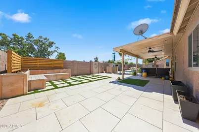 463 S 26th Circle, Mesa, AZ 85204 - Photo 45