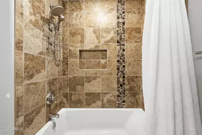 463 S 26th Circle, Mesa, AZ 85204 - Photo 31