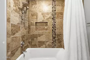 463 S 26th Cir, Mesa, AZ 85204 - Photo 31