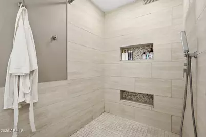 463 S 26th Circle, Mesa, AZ 85204 - Photo 25