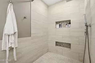463 S 26th Cir, Mesa, AZ 85204 - Photo 25
