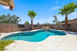 463 S 26th Cir, Mesa, AZ 85204 - Photo 5