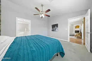 463 S 26th Cir, Mesa, AZ 85204 - Photo 23