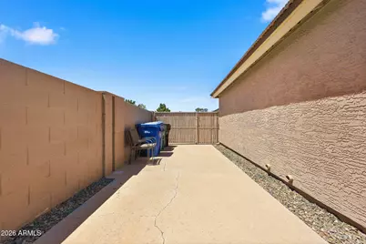 463 S 26th Circle, Mesa, AZ 85204 - Photo 43