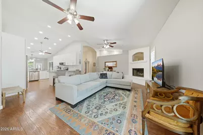 463 S 26th Circle, Mesa, AZ 85204 - Photo 3