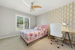 463 S 26th Cir, Mesa, AZ 85204 - Photo 27