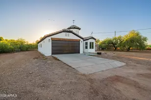 3016 S 107th Ave, Tolleson, AZ 85353 - Photo 27