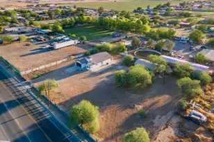 3016 S 107th Ave, Tolleson, AZ 85353 - Photo 31