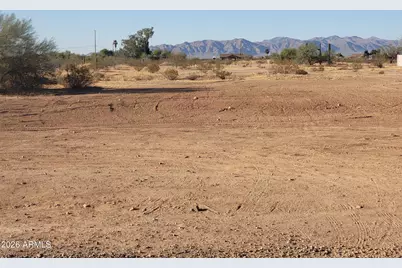 22317 W Calle De Los Flores -- #-, Wittmann, AZ 85361 - Photo 3