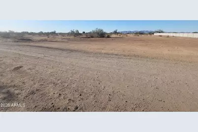 22317 W Calle De Los Flores -- #-, Wittmann, AZ 85361 - Photo 1