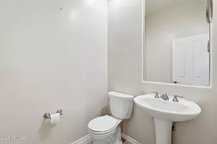 12519 W Palo Brea Ln, Peoria, AZ 85383 - Photo 17