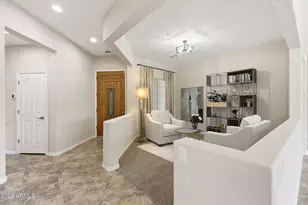 12519 W Palo Brea Ln, Peoria, AZ 85383 - Photo 3