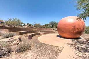 12519 W Palo Brea Ln, Peoria, AZ 85383 - Photo 41