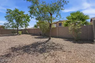 12519 W Palo Brea Ln, Peoria, AZ 85383 - Photo 33