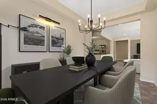 12519 W Palo Brea Ln, Peoria, AZ 85383 - Photo 5