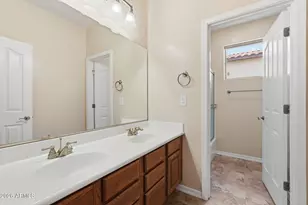 12519 W Palo Brea Ln, Peoria, AZ 85383 - Photo 27