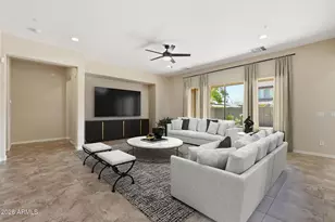 12519 W Palo Brea Ln, Peoria, AZ 85383 - Photo 7