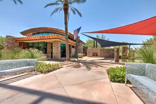 12519 W Palo Brea Ln, Peoria, AZ 85383 - Photo 45