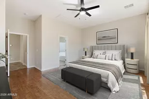 12519 W Palo Brea Ln, Peoria, AZ 85383 - Photo 21