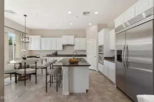 12519 W Palo Brea Ln, Peoria, AZ 85383 - Photo 11