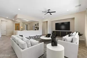 12519 W Palo Brea Ln, Peoria, AZ 85383 - Photo 9
