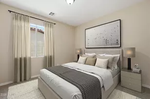 12519 W Palo Brea Ln, Peoria, AZ 85383 - Photo 29