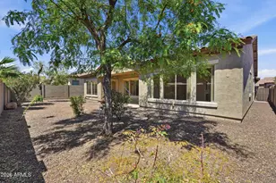 12519 W Palo Brea Ln, Peoria, AZ 85383 - Photo 35