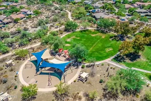 12519 W Palo Brea Ln, Peoria, AZ 85383 - Photo 43