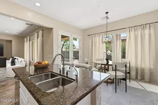 12519 W Palo Brea Ln, Peoria, AZ 85383 - Photo 15