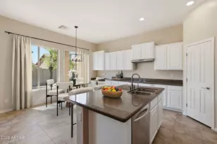 12519 W Palo Brea Ln, Peoria, AZ 85383 - Photo 13