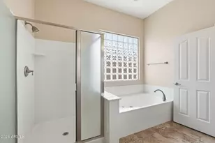 12519 W Palo Brea Ln, Peoria, AZ 85383 - Photo 23