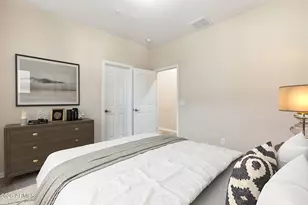 12519 W Palo Brea Ln, Peoria, AZ 85383 - Photo 25