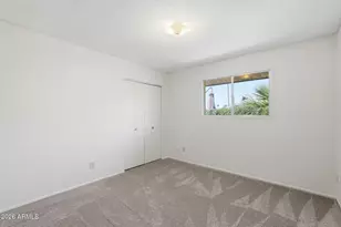 1014 E Balboa Cir, Tempe, AZ 85282 - Photo 21