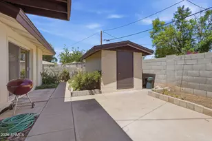 1014 E Balboa Cir, Tempe, AZ 85282 - Photo 35