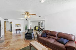 1014 E Balboa Cir, Tempe, AZ 85282 - Photo 9