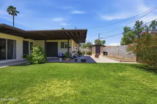 1014 E Balboa Cir, Tempe, AZ 85282 - Photo 47