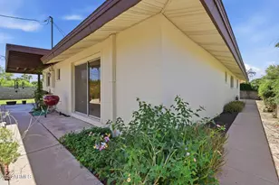 1014 E Balboa Cir, Tempe, AZ 85282 - Photo 49
