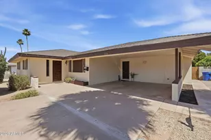 1014 E Balboa Cir, Tempe, AZ 85282 - Photo 37