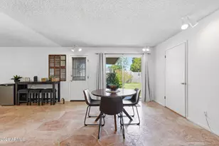 1014 E Balboa Cir, Tempe, AZ 85282 - Photo 43