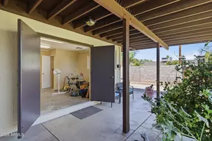 1014 E Balboa Cir, Tempe, AZ 85282 - Photo 29