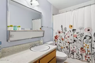 1014 E Balboa Cir, Tempe, AZ 85282 - Photo 23