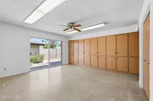 1014 E Balboa Cir, Tempe, AZ 85282 - Photo 25