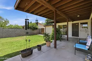 1014 E Balboa Cir, Tempe, AZ 85282 - Photo 33