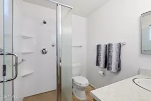 1014 E Balboa Cir, Tempe, AZ 85282 - Photo 17