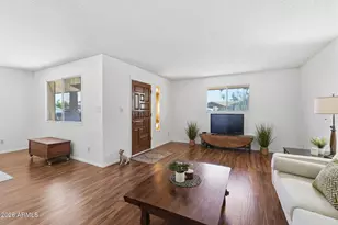 1014 E Balboa Cir, Tempe, AZ 85282 - Photo 39