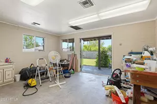 1014 E Balboa Cir, Tempe, AZ 85282 - Photo 31