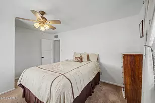 4161 N Westview Dr, Phoenix, AZ 85015 - Photo 13